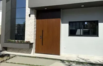 Casa em condomínio para venda em indaiatuba, jardim panorama, 3 dormitórios, 1 suíte, 2 banheiros, 2 vagas