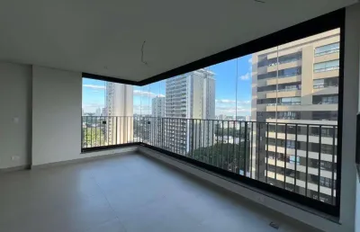 Apartamento com 3 quartos à venda na Zona 03, Maringá 