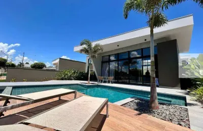 Casa com 4 quartos à venda na Rua Rio Javali, 000, Centro, Porto Rico