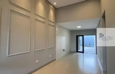 Casa com 3 quartos à venda no Jardim Três Lagoas, Maringá 