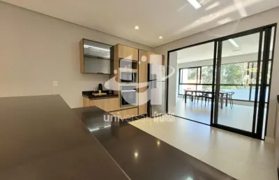 Casa com 3 quartos à venda, 552 m² por r$ 1.580.000 - portal da torre - juiz de fora/mg