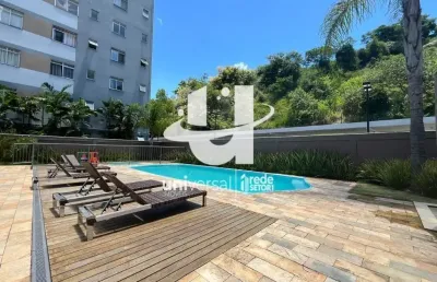Oportunidade no estrela sul, apartamento 3 quartos abaixo do valor de mercado