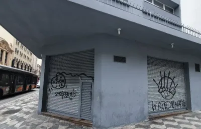 Imóvel para aluguel tem 43m² em sé - são paulo - sp
