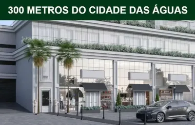 Apartamento com 2 quartos à venda no anita garibaldi, joinville , 53 m2 por r$ 479.600