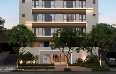 Viplan art | bairro américa | entrega novembro/2027