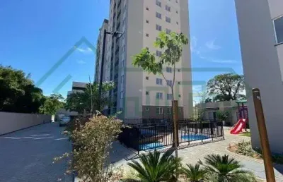 Lindo apartamento em balneário piçarras | 02 dormitórios | em ótima localização