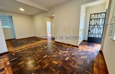 Apartamento com 3 quartos à venda no Alto, Teresópolis 