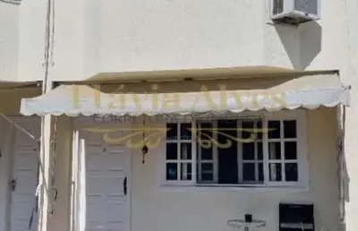 Casa em condomínio fechado com 2 quartos à venda no Cascata Guarani, Teresópolis 
