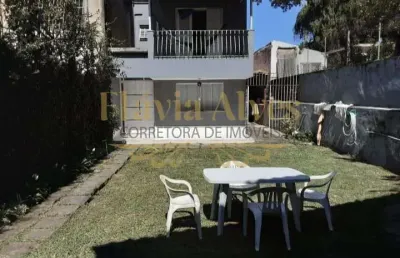 Casa com 3 quartos à venda no Granja Guarani, Teresópolis 