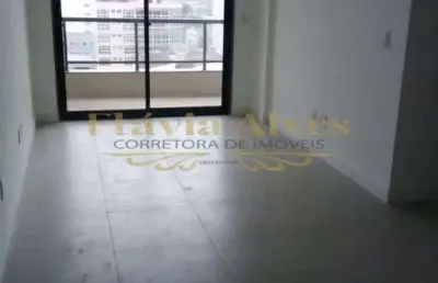 Apartamento com 2 quartos à venda no Agriões, Teresópolis 