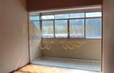 Apartamento com 2 quartos à venda no Várzea, Teresópolis 