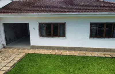 Casa com 3 quartos à venda no Fazendinha, Teresópolis 