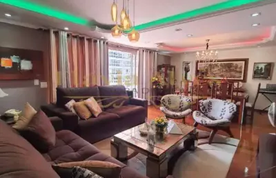 Apartamento com 3 quartos à venda no Agriões, Teresópolis 