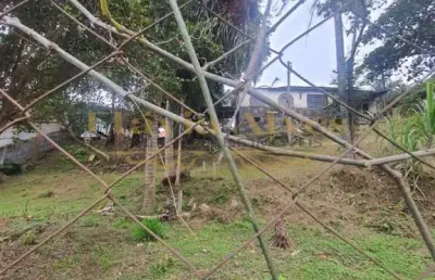 Terreno comercial à venda no Várzea, Teresópolis 