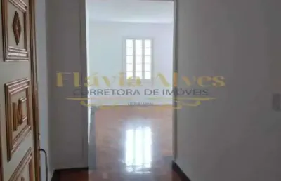 Apartamento com 3 quartos à venda no Alto, Teresópolis 