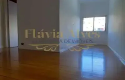 Apartamento com 1 quarto à venda no Várzea, Teresópolis 