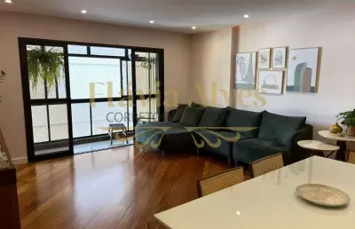 Apartamento com 2 quartos à venda no Várzea, Teresópolis 