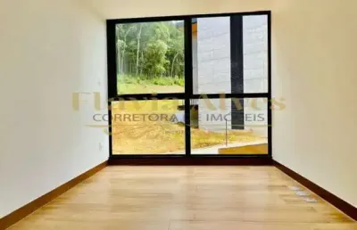 Apartamento com 2 quartos à venda no Alto, Teresópolis 