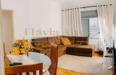 Apartamento com 1 quarto à venda no Várzea, Teresópolis 