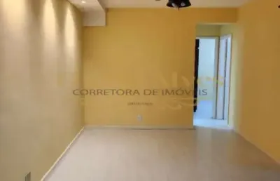 Apartamento com 2 quartos à venda no Agriões, Teresópolis 