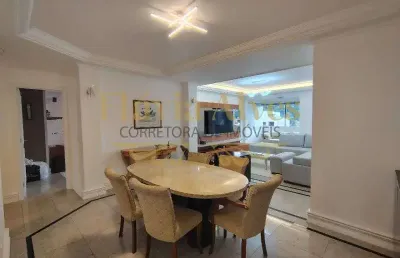 Apartamento com 4 quartos à venda no Agriões, Teresópolis 