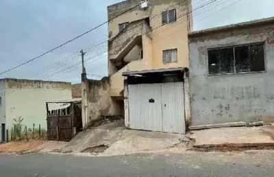 Oportunidade única em visconde do rio branco - mg | tipo: apartamento | negociação: venda direta online  | situação: imóvel