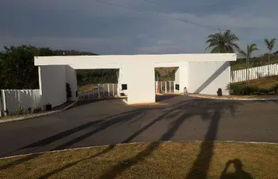 Oportunidade única em jaboticatubas - mg | tipo: terreno | negociação: venda direta online  | situação: imóvel