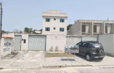 Oportunidade única em betim - mg | tipo: casa | negociação: venda online  | situação: imóvel
