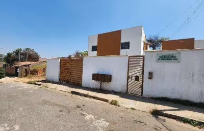 Oportunidade única em betim - mg | tipo: casa | negociação: venda direta online  | situação: imóvel