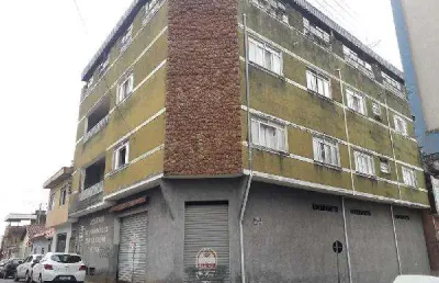 Oportunidade única em pouso alegre - mg | tipo: apartamento | negociação: venda direta online  | situação: imóvel