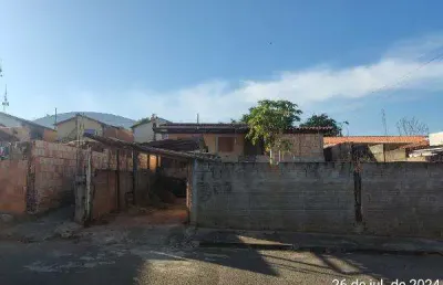 Oportunidade única em sao jose da barra - mg | tipo: casa | negociação: venda online  | situação: imóvel