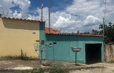 Oportunidade única em esmeraldas - mg | tipo: casa | negociação: venda direta online  | situação: imóvel