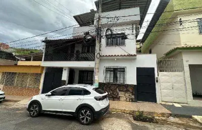 Oportunidade única em uba - mg | tipo: apartamento | negociação: venda direta online  | situação: imóvel