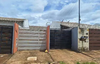 Oportunidade única em sete lagoas - mg | tipo: casa | negociação: venda online  | situação: imóvel