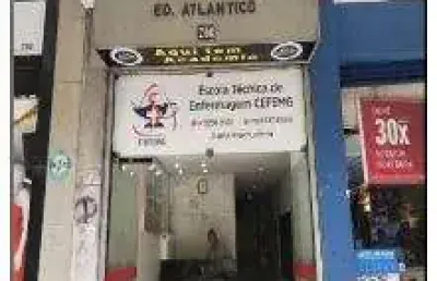 Oportunidade única em belo horizonte - mg | tipo: sala | negociação: venda online  | situação: imóvel