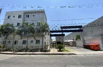 Oportunidade única em contagem - mg | tipo: apartamento | negociação: licitação aberta  | situação: imóvel
