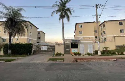 Oportunidade única em betim - mg | tipo: apartamento | negociação: licitação aberta  | situação: imóvel