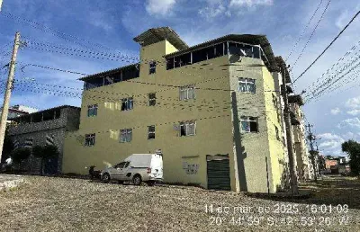 Oportunidade única em vicosa - mg | tipo: apartamento | negociação: licitação aberta  | situação: imóvel