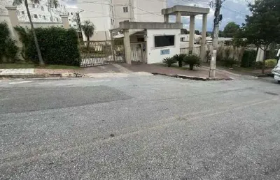 Oportunidade única em contagem - mg | tipo: apartamento | negociação: licitação aberta  | situação: imóvel