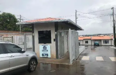 Oportunidade única em sao joaquim de bicas - mg | tipo: casa | negociação: venda online  | situação: imóvel