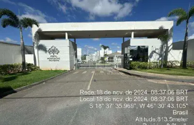 Oportunidade única em patos de minas - mg | tipo: apartamento | negociação: venda direta online  | situação: imóvel