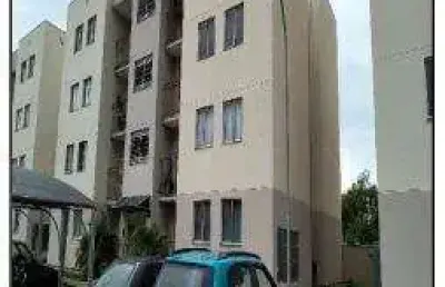 Oportunidade única em itauna - mg | tipo: apartamento | negociação: venda direta online  | situação: imóvel