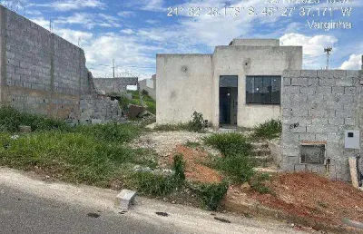 Oportunidade única em varginha - mg | tipo: terreno | negociação: licitação aberta  | situação: imóvel