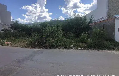 Oportunidade única em montes claros - mg | tipo: terreno | negociação: licitação aberta  | situação: imóvel