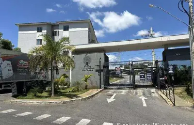 Oportunidade única em pouso alegre - mg | tipo: apartamento | negociação: licitação aberta  | situação: imóvel