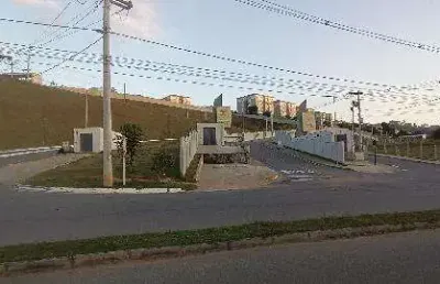 Oportunidade única em varginha - mg | tipo: apartamento | negociação: leilão  | situação: imóvel