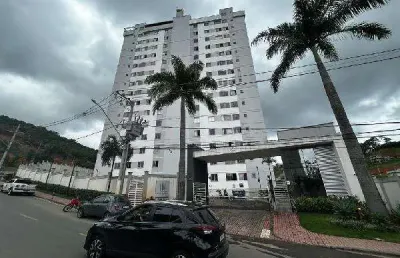 Oportunidade única em juiz de fora - mg | tipo: apartamento | negociação: venda direta online  | situação: imóvel