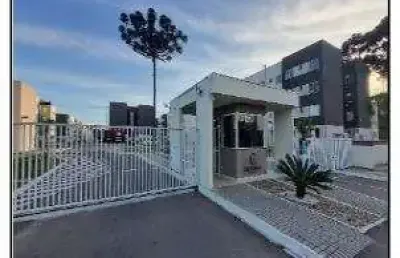 Oportunidade única em campo largo - pr | tipo: apartamento | negociação: venda online  | situação: imóvel