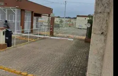 Oportunidade única em fazenda rio grande - pr | tipo: apartamento | negociação: venda direta online  | situação: imóvel