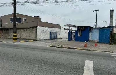 Oportunidade única em paranagua - pr | tipo: apartamento | negociação: venda direta online  | situação: imóvel